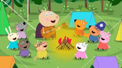 Picture of My Friend Peppa Pig - Complete Edition