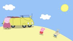 Picture of My Friend Peppa Pig - Complete Edition