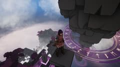 Mythrealm - Early Access