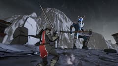 Mythrealm - Early Access