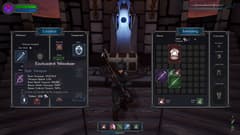 Mythrealm - Early Access