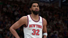 NBA 2K26 Superstar Edition