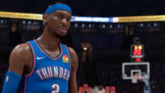 NBA 2K26 Superstar Edition