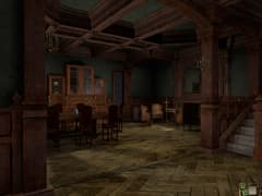 Picture of Necronomicon: The Dawning of Darkness