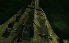 Picture of Necronomicon: The Dawning of Darkness