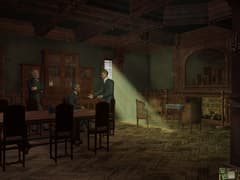 Picture of Necronomicon: The Dawning of Darkness