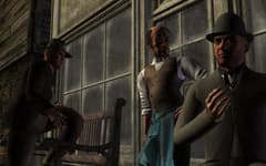 Picture of Necronomicon: The Dawning of Darkness