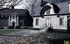 Picture of Necronomicon: The Dawning of Darkness