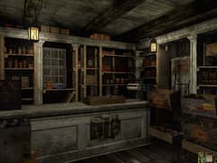 Picture of Necronomicon: The Dawning of Darkness
