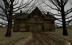 Picture of Necronomicon: The Dawning of Darkness