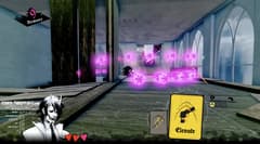 Picture of Neon White
