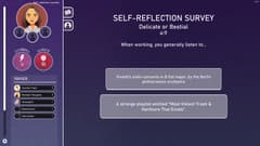 Picture of Neurodeck: Psychological Deckbuilder