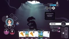 Picture of Neurodeck: Psychological Deckbuilder