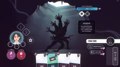 Picture of Neurodeck: Psychological Deckbuilder