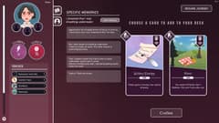 Picture of Neurodeck: Psychological Deckbuilder