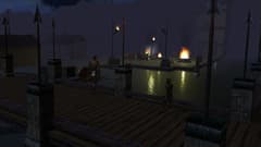 Picture of Neverwinter Nights: Enhanced Edition