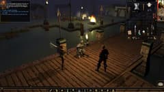 Picture of Neverwinter Nights: Enhanced Edition
