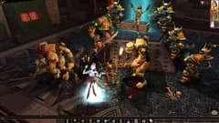 Picture of Neverwinter Nights: Enhanced Edition