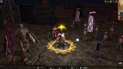 Picture of Neverwinter Nights: Enhanced Edition
