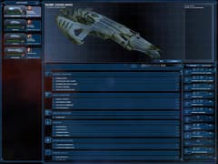 Picture of Nexus - The Jupiter Incident