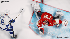 Picture of NHL 26: Standard Edition - Xbox Series X|S - BE