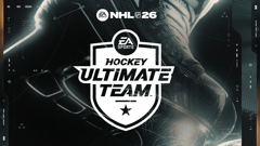 Picture of NHL 26: Standard Edition - Xbox Series X|S