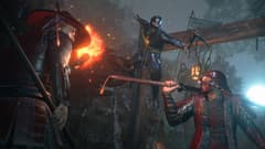 Nioh 3: Digital Deluxe Edition