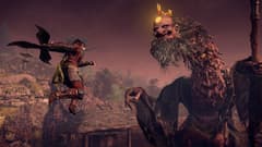 Nioh 3: Digital Deluxe Edition