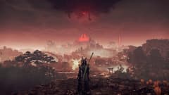 Nioh 3: Digital Deluxe Edition