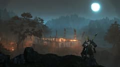 Nioh 3: Digital Deluxe Edition