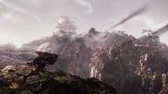 Nioh 3: Digital Deluxe Edition