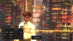 Nivalis Nights Screenshot 3
