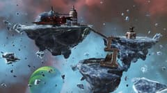 Picture of No Man's Sky