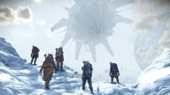 Picture of No Man's Sky