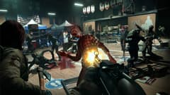 No More Room in Hell 2 - Enforcer Pack