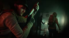 No More Room in Hell 2 - Killer Cat Pack