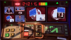 Picture of Not For Broadcast - Early access