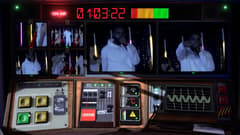 Picture of Not For Broadcast - Early access