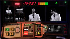 Picture of Not For Broadcast - Early access