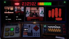 Picture of Not For Broadcast - Early access