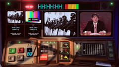 Picture of Not For Broadcast - Early access