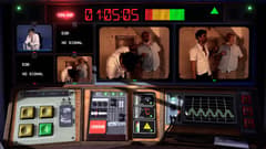 Picture of Not For Broadcast - Early access