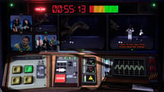 Picture of Not For Broadcast - Early access