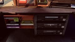 Picture of Not For Broadcast - Early access