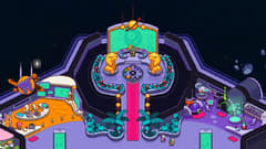 Picture of Nova Lands