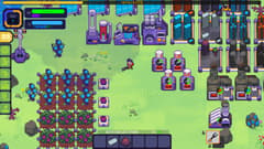 Picture of Nova Lands