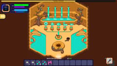 Picture of Nova Lands