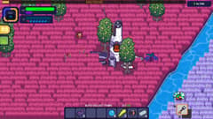 Picture of Nova Lands