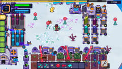 Picture of Nova Lands