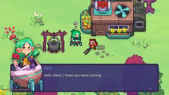 Picture of Nova Lands
